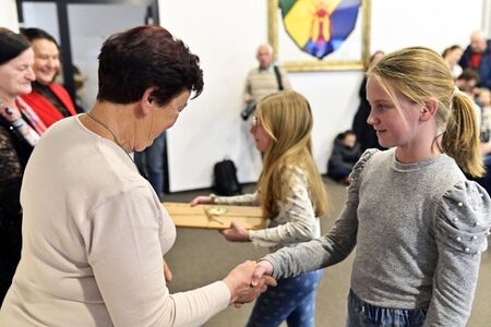 Deseta državna razstava strukljev (32)